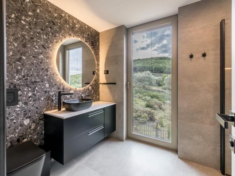 Villa Vista Maris , 