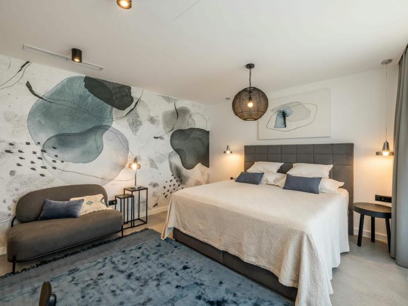Villa Vista Maris , 