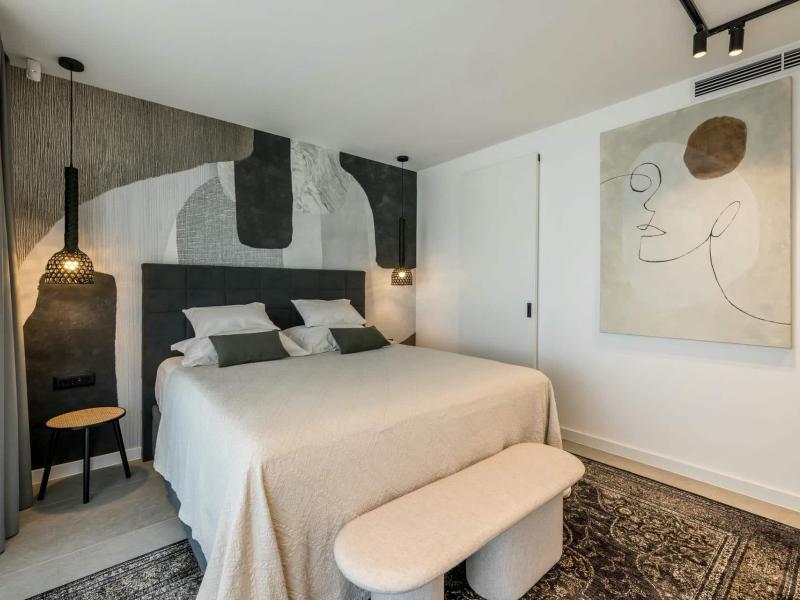 Villa Vista Maris , 