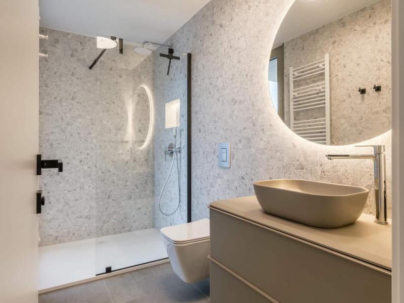 Villa Vista Maris , 