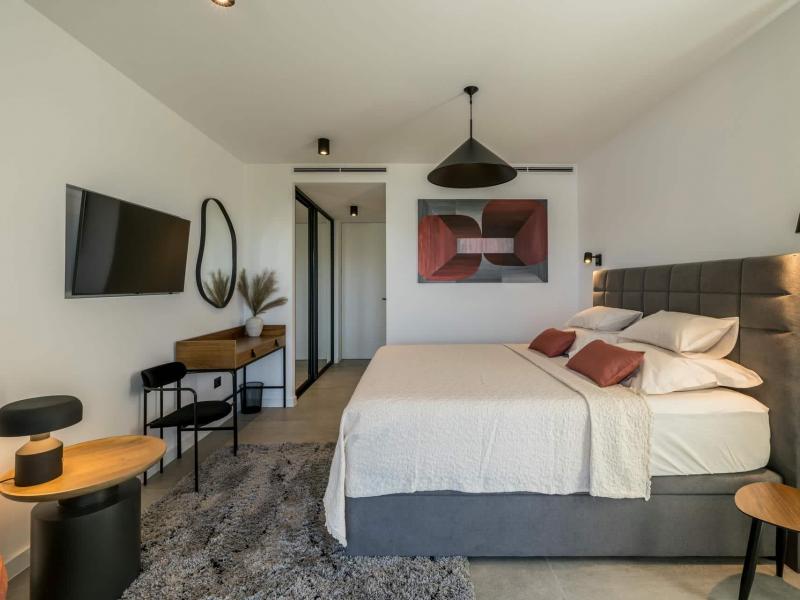 Villa Vista Maris , 