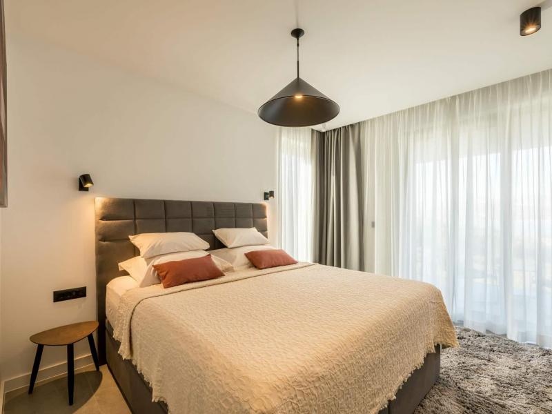 Villa Vista Maris , 