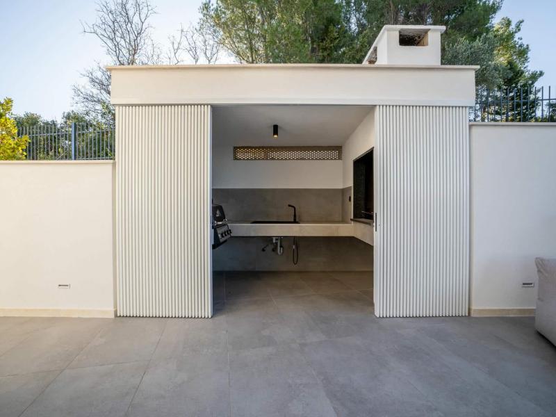 Villa Vista Maris , 