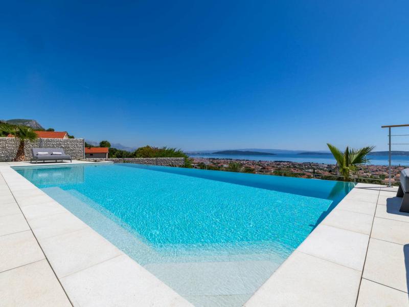 Villa Nikita , 