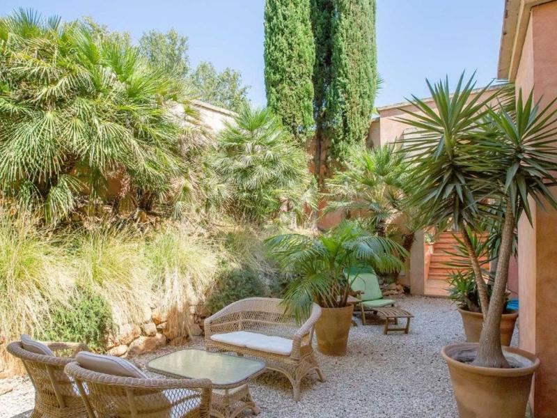 Villa Piedra de Clave , Andratx 