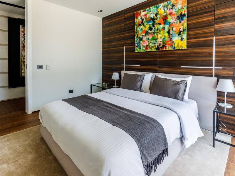 Villa Viva , Comporta , Lisbon and coast 