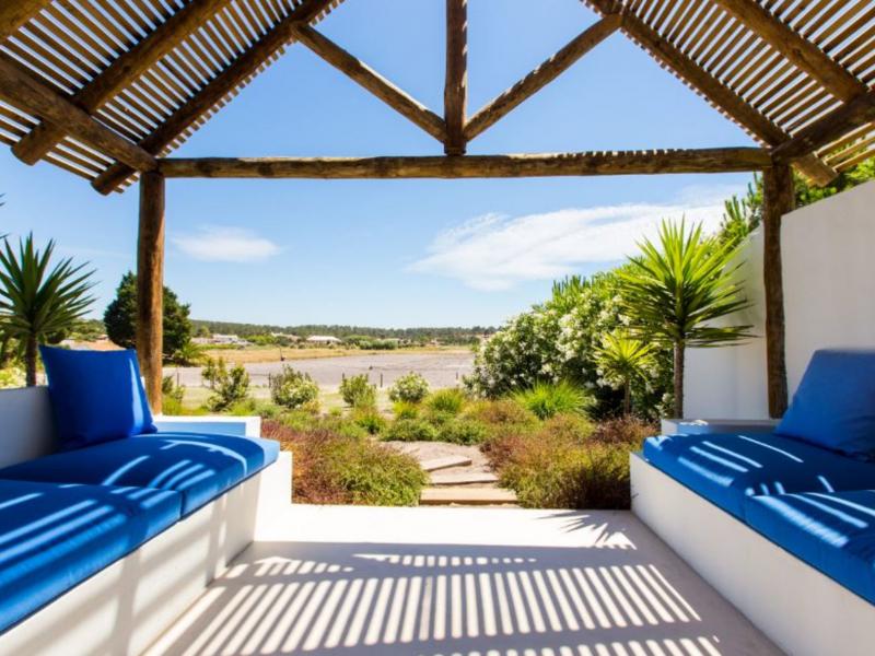 Villa Caranguejo , Comporta 