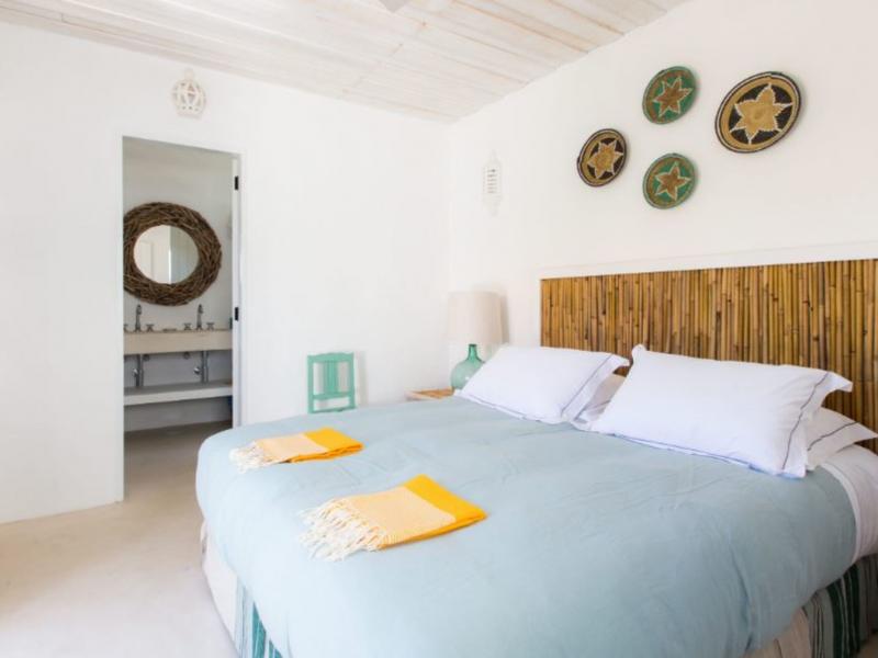 Villa Caranguejo , Comporta 