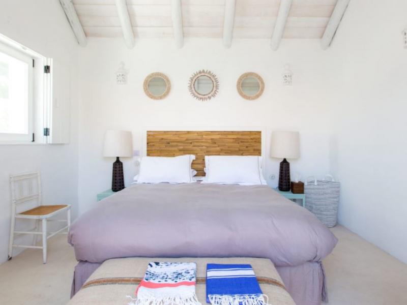 Villa Caranguejo , Comporta 