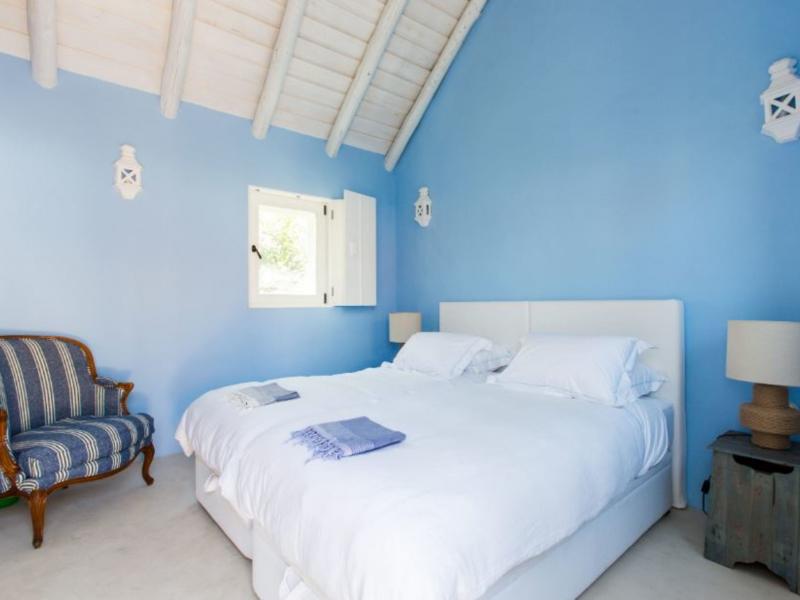 Villa Caranguejo , Comporta 