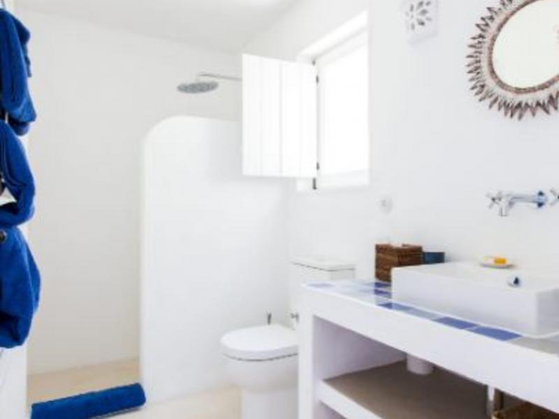 Villa Caranguejo , Comporta 