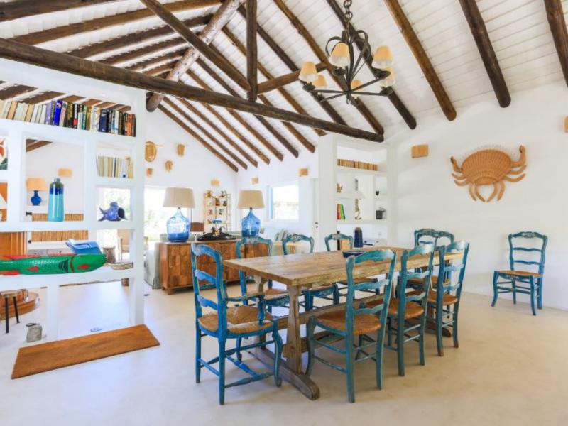 Villa Caranguejo , Comporta 