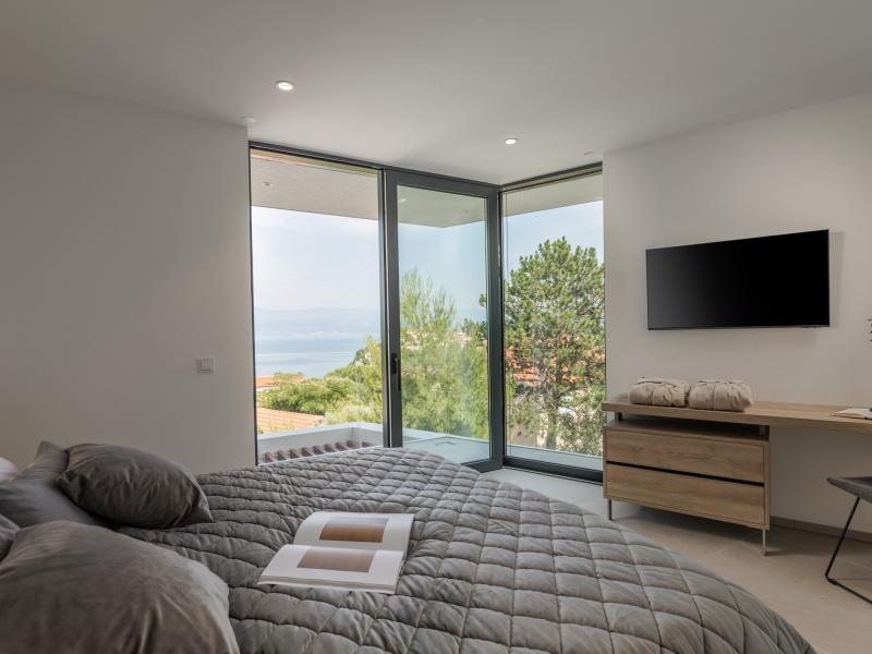 Villa Maravilla , 