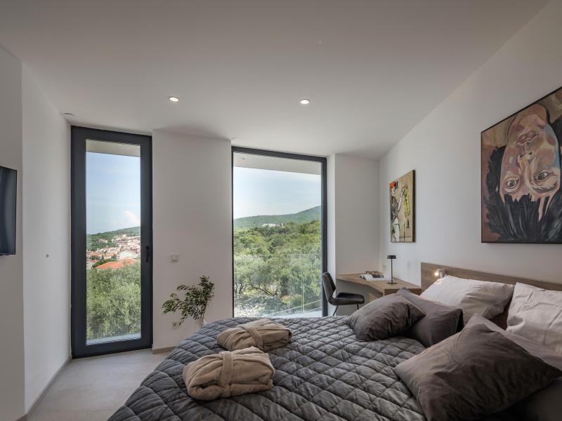 Villa Maravilla , 