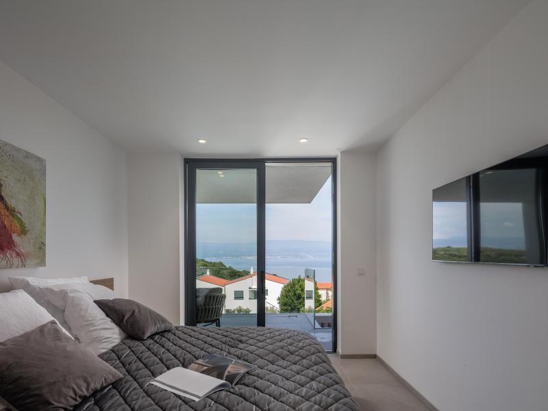 Villa Maravilla , 
