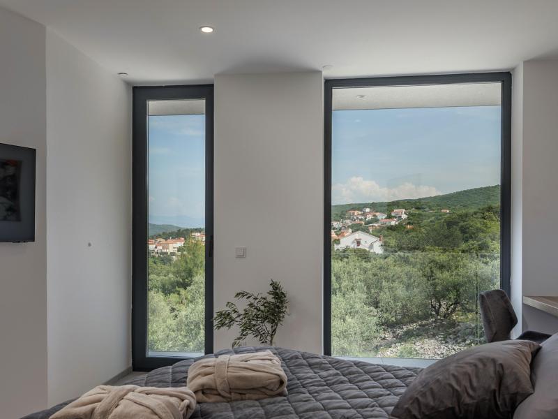 Villa Maravilla , 