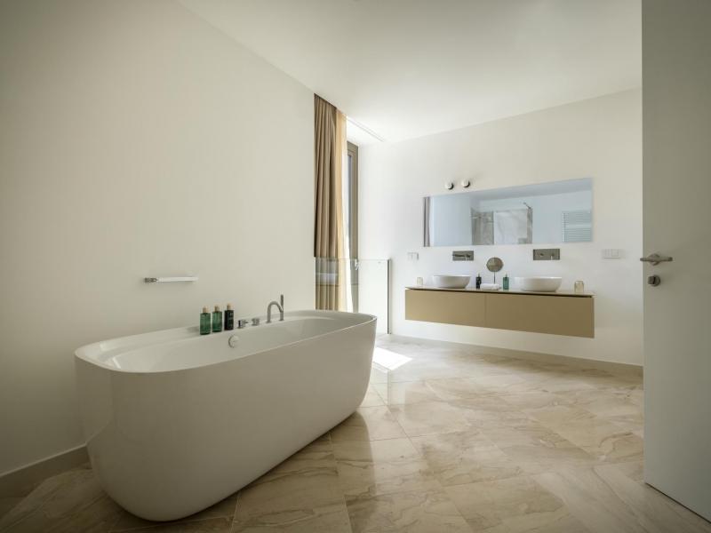 Villa Lani , 
