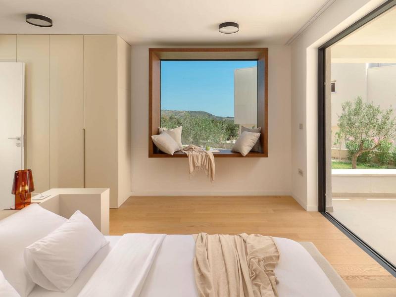 Villa Serena , 