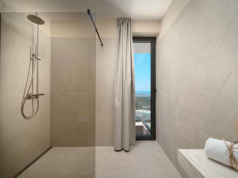 Villa Serena , 