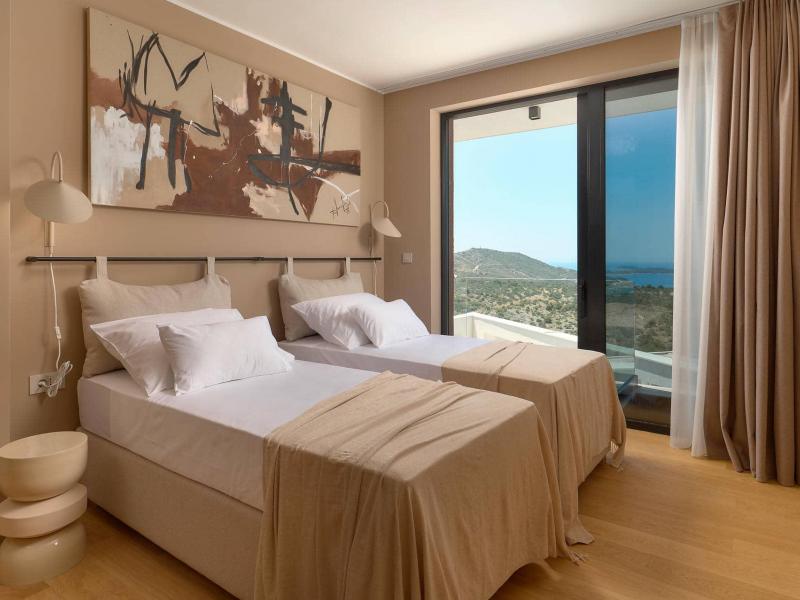 Villa Serena , 