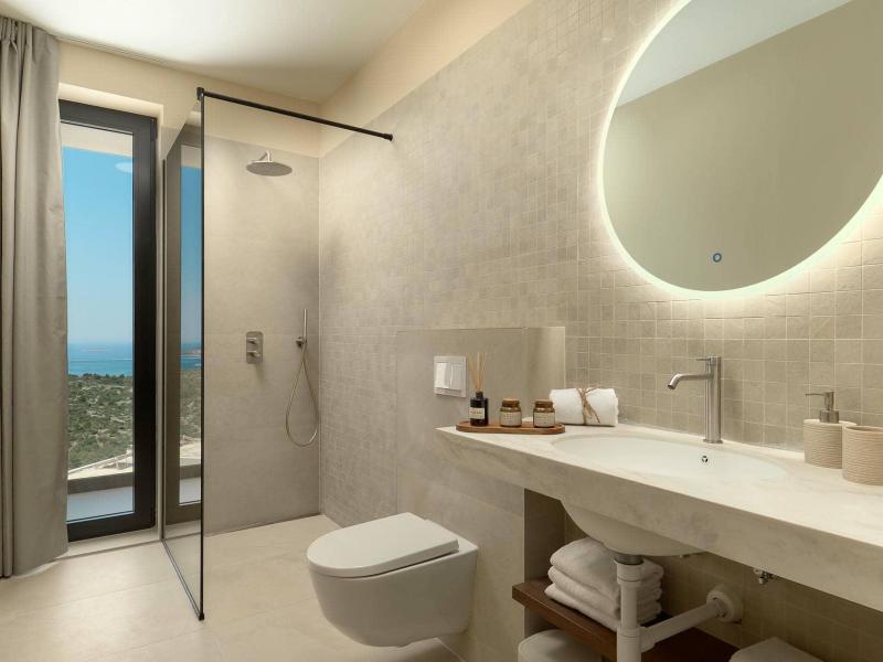 Villa Serena , 