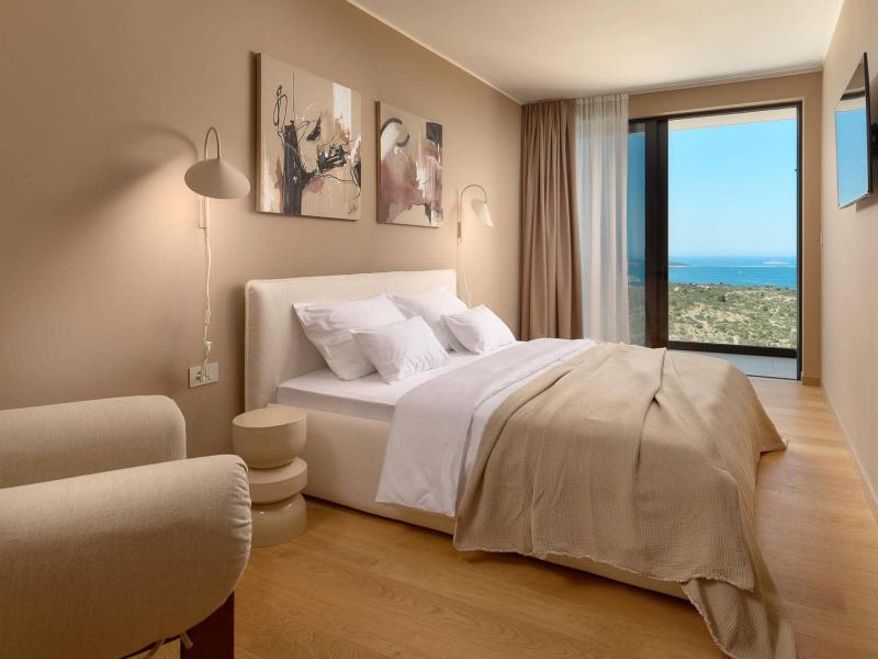 Villa Serena , 