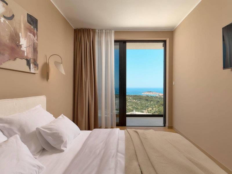 Villa Serena , 
