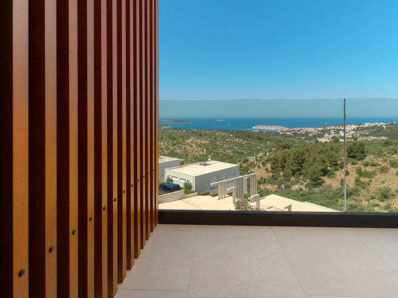 Villa Serena , 