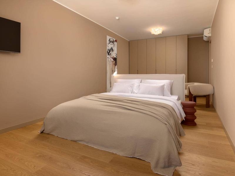 Villa Serena , 