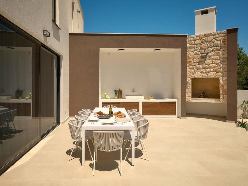 Villa Serena , 