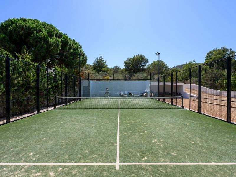 Can Nuri , Ibiza 