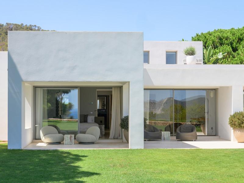Can Nuri , Ibiza 