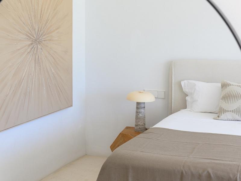 Can Nuri , Ibiza 