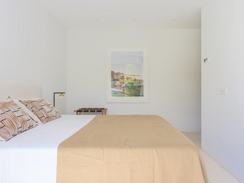 Can Nuri , Ibiza 