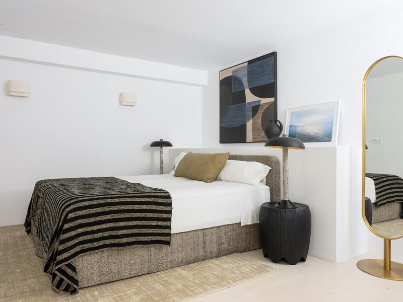 Can Nuri , Ibiza 