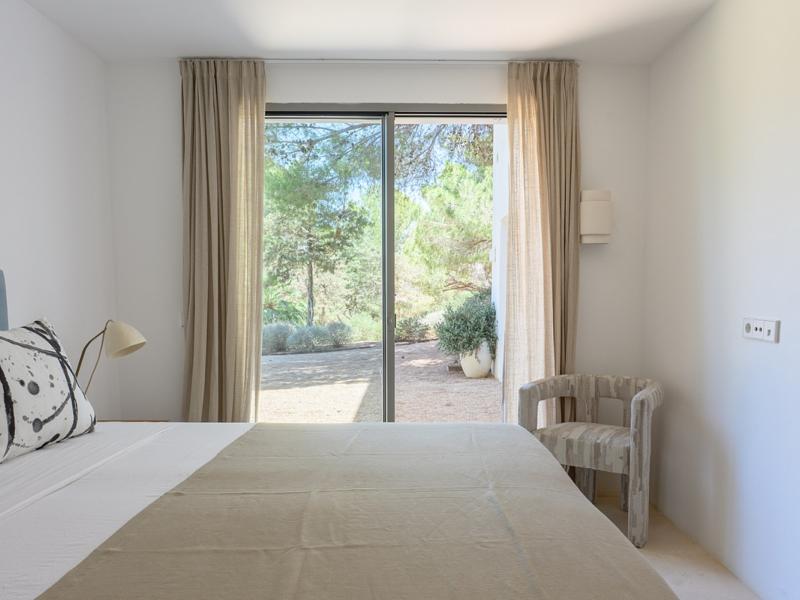 Can Nuri , Ibiza 