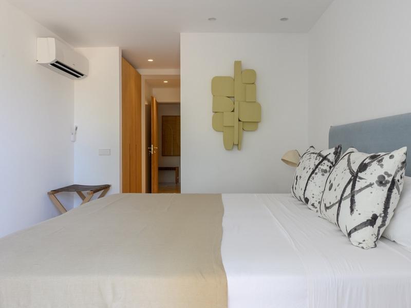 Can Nuri , Ibiza 