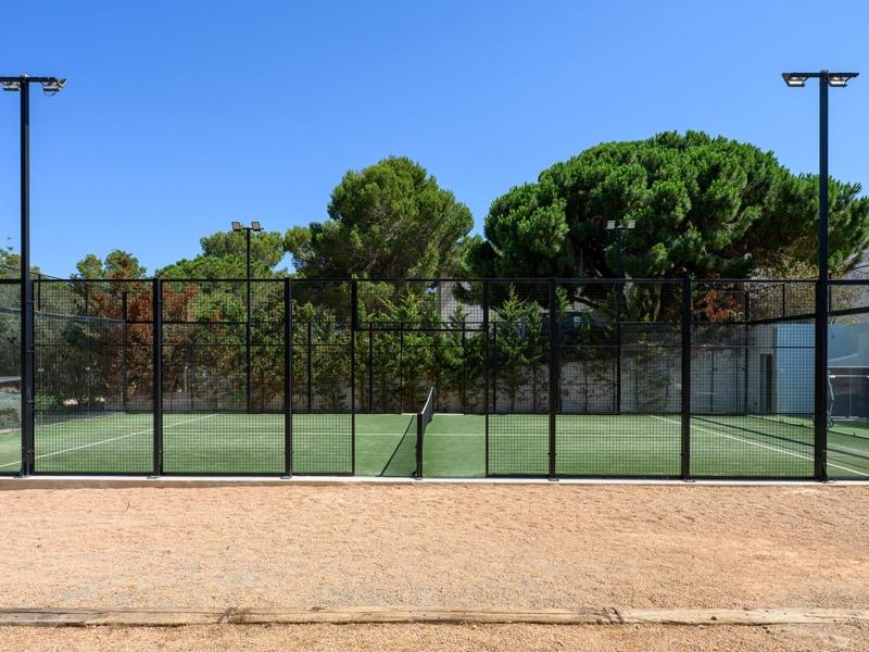 Can Nuri , Ibiza 