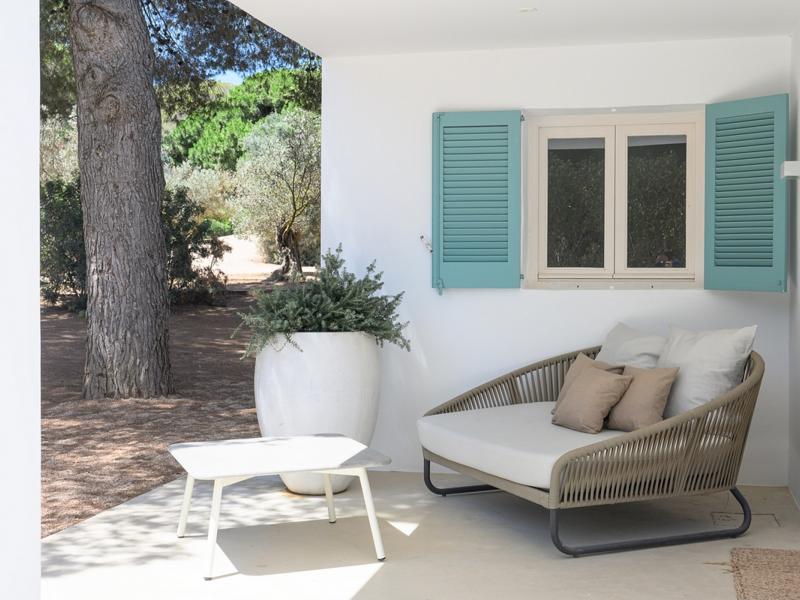 Can Nuri , Ibiza 