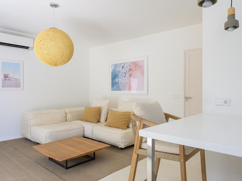 Can Nuri , Ibiza 