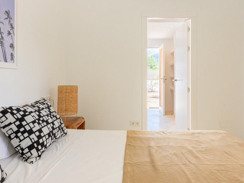 Can Nuri , Ibiza 
