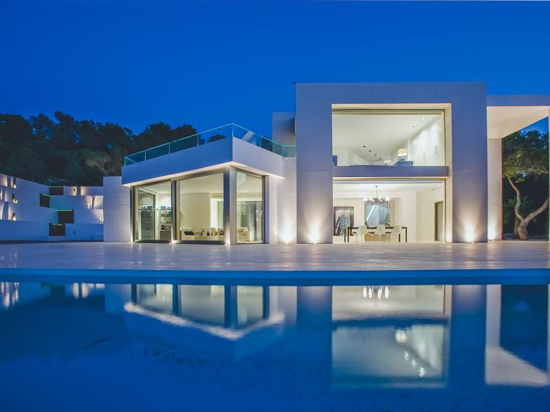 Villa Adalyn , San Antonio 