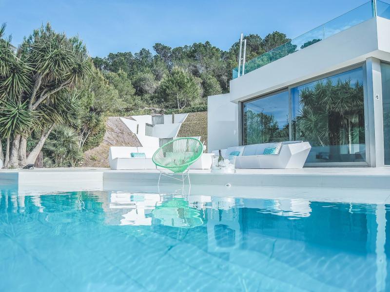 Villa Adalyn , San Antonio 