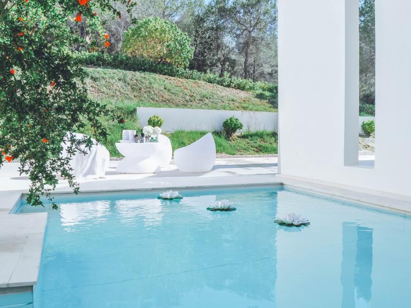 Villa Adalyn , San Antonio 
