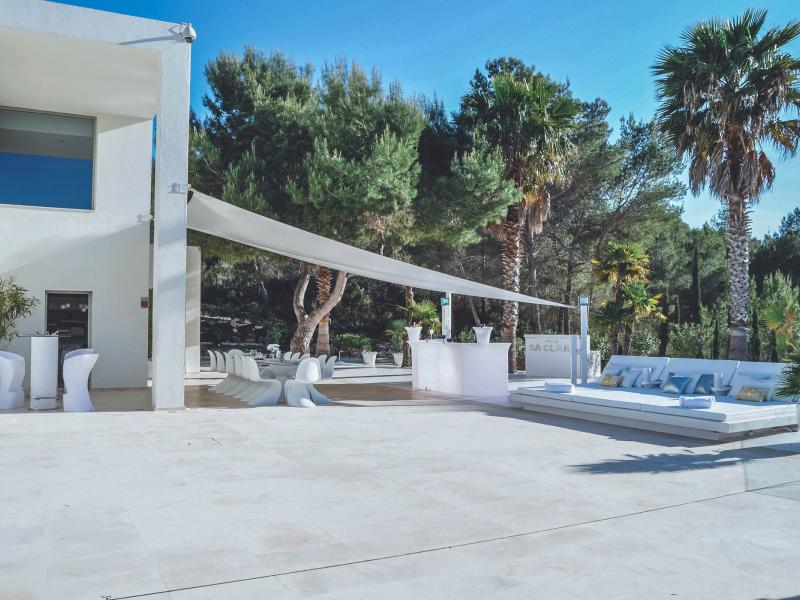 Villa Adalyn , San Antonio 