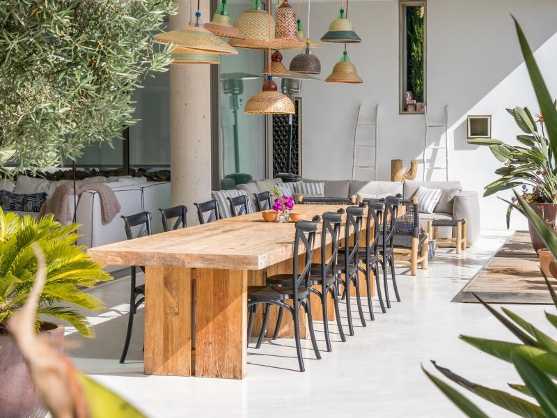 Greenacres , Santa Gertrudis 