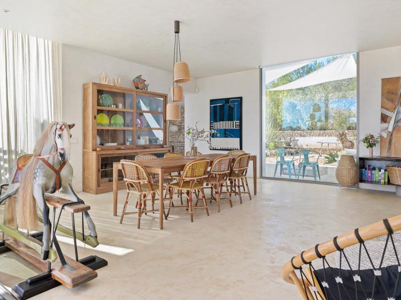 Greenacres , Santa Gertrudis 
