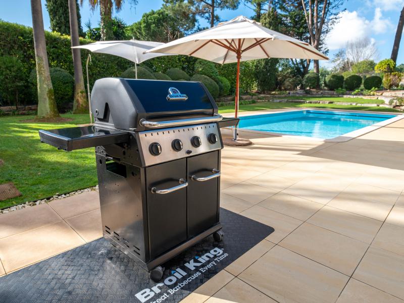 Villa Elodie , Algarve , Quinta do Lago 