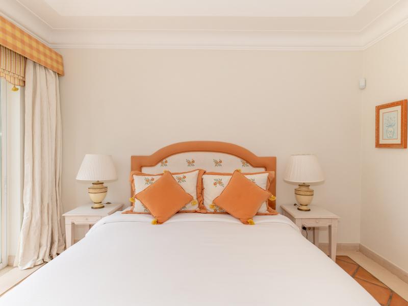 Villa Elodie , Algarve , Quinta do Lago 