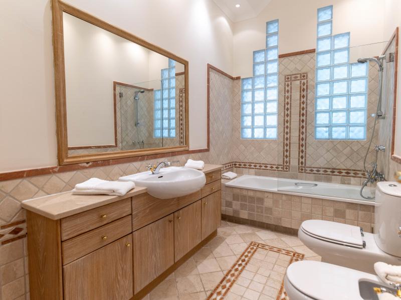 Villa Elodie , Algarve , Quinta do Lago 